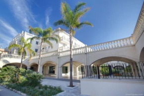 Gallipoli, Appartamento Eivissa - Residence Corso Italia